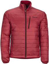 
                        
                          Cargar imagen en el visor de la galería, Marmot Men's Calen Insulated Puffer
                        
                      