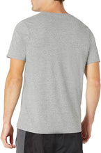 
                        
                          將圖片載入圖庫檢視器 Russell Athletic Men's Cotton Performance Short Sleeve T-Shirt
                        
                      