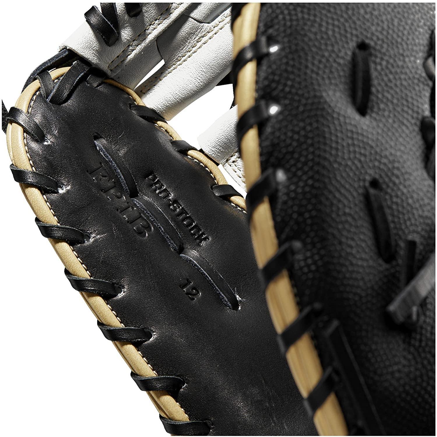 Wilson A2000 Fastpitch Glove Series - JOY2ESpree