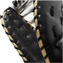
                        
                          將圖片載入圖庫檢視器 Wilson A2000 Fastpitch Glove Series - JOY2ESpree
                        
                      