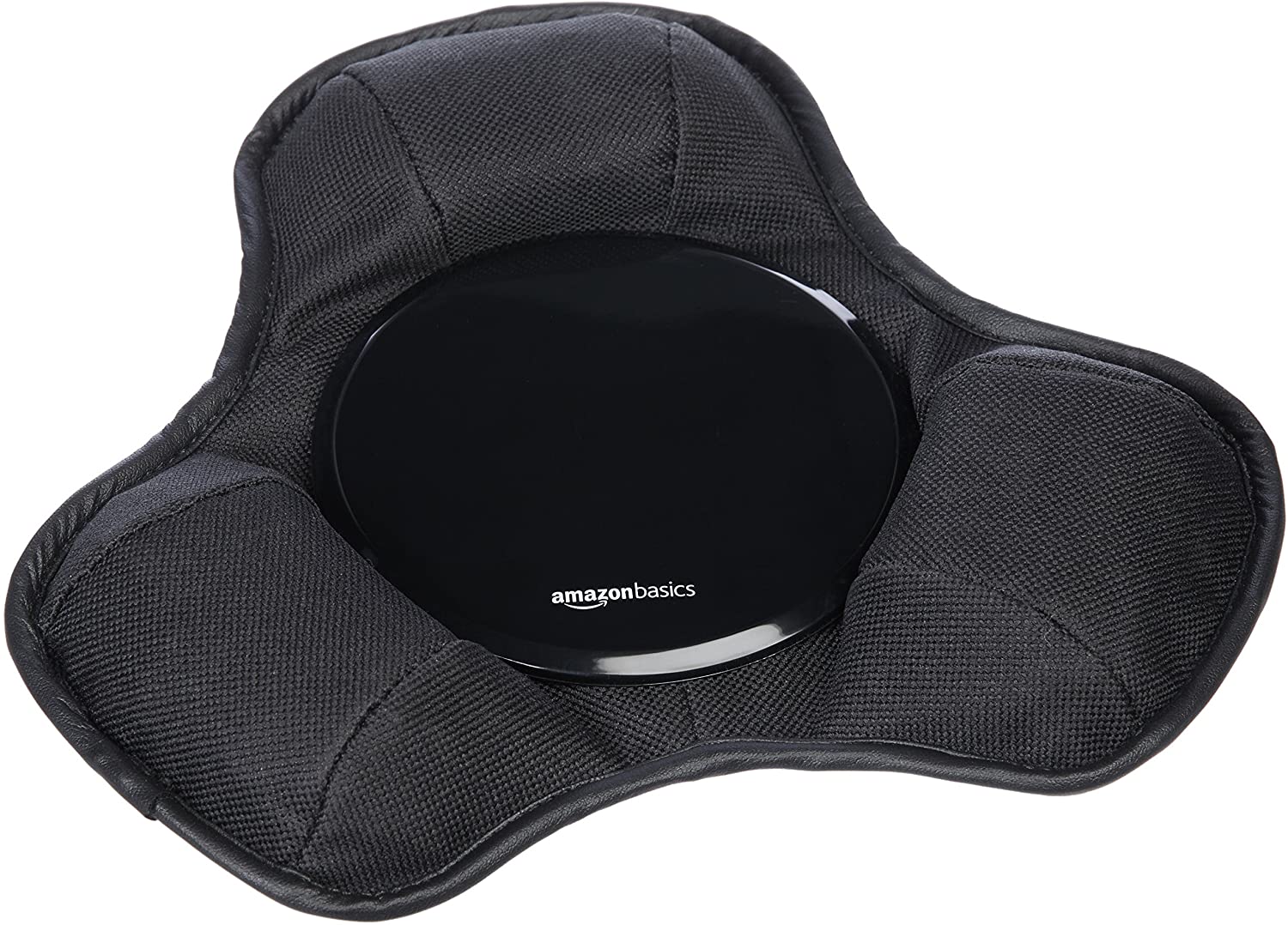 Garmin Drive 61 USA LM GPS Navigator System with Lifetime Maps, Spoken Turn-By-Turn Directions
