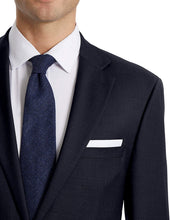 
                        
                          画像をギャラリービューアに読み込む, Calvin Klein Men's Slim Fit Suit Separates
                        
                      