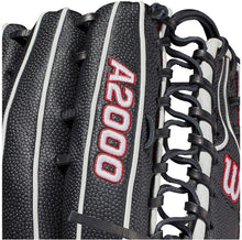 
                        
                          Load image into Gallery viewer, Wilson A2000 Baseball Glove Series - JOY2ESpree
                        
                      