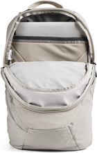 
                        
                          Cargar imagen en el visor de la galería, The North Face Women's Isabella Laptop Backpack
                        
                      