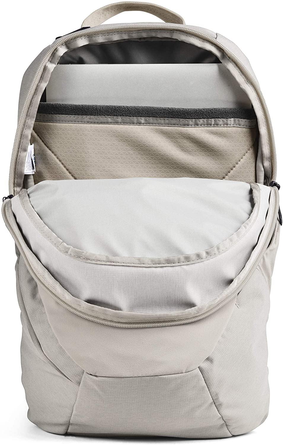 The North Face Women's Isabella Laptop Backpack - JOY2ESpree