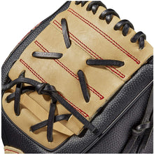 
                        
                          Load image into Gallery viewer, Wilson A2000 Baseball Glove Series - JOY2ESpree
                        
                      