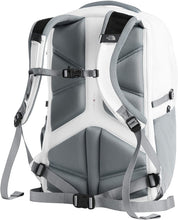 
                        
                          Load image into Gallery viewer, The North Face Women’s Borealis, Aviator Navy/Mallard Blue, OS
                        
                      