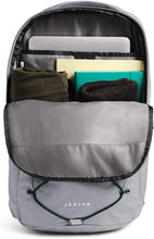 
                        
                          Cargar imagen en el visor de la galería, The North Face Jester Backpack
                        
                      