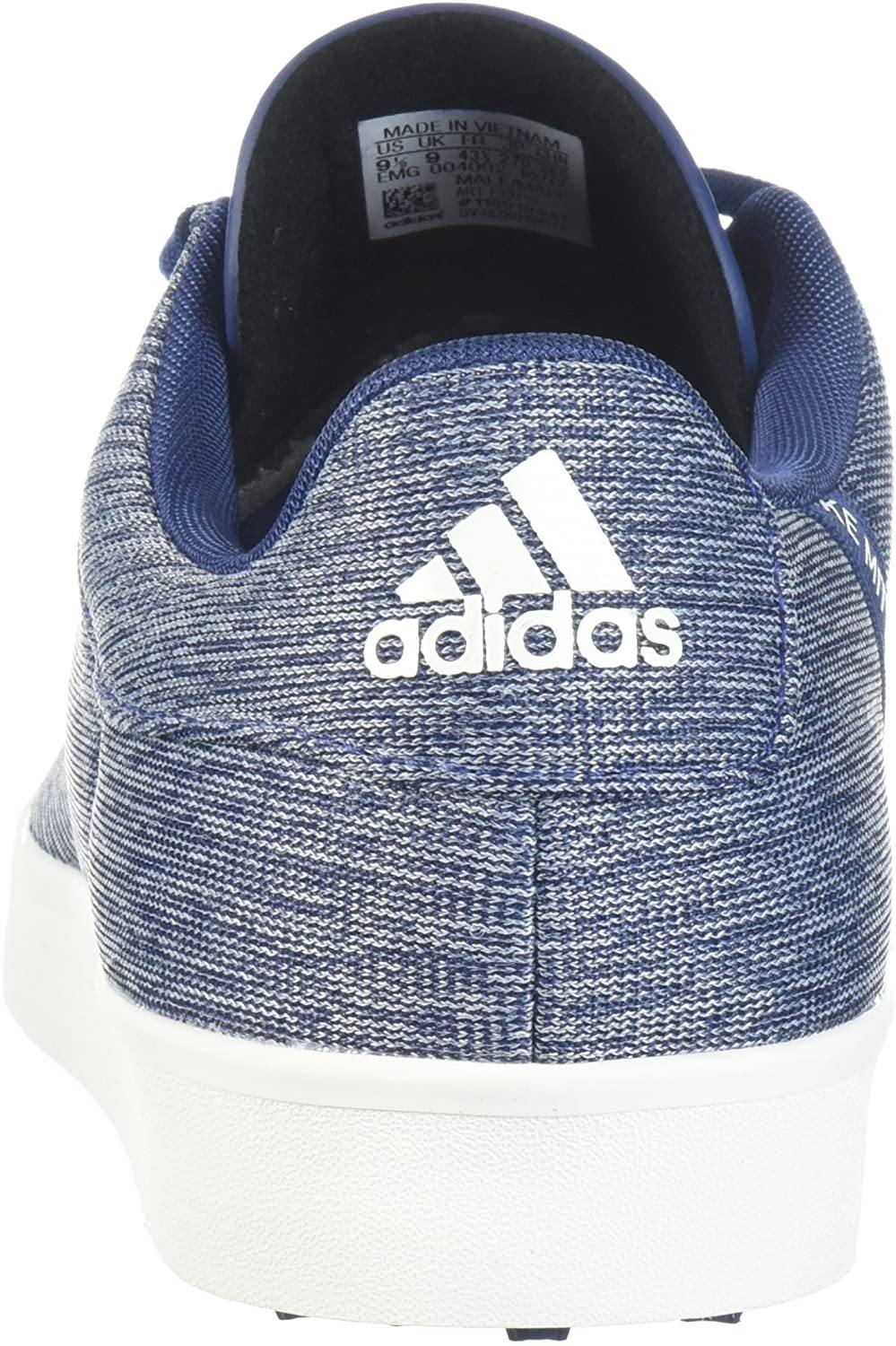 adidas Men's Adicross Classic Golf Shoe - JOY2ESpree