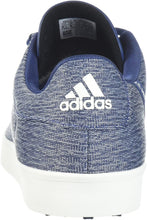 
                        
                          Cargar imagen en el visor de la galería, adidas Men's Adicross Classic Golf Shoe - JOY2ESpree
                        
                      