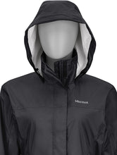 
                        
                          Muat gambar ke penampil Galeri, MARMOT womens Precip Lightweight Waterproof Rain Jacket
                        
                      