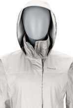 
                        
                          Muat gambar ke penampil Galeri, MARMOT womens Precip Lightweight Waterproof Rain Jacket
                        
                      