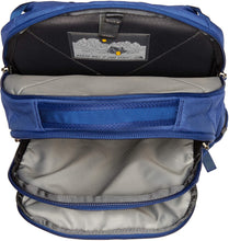 
                        
                          Load image into Gallery viewer, The North Face Borealis Backpack
                        
                      
