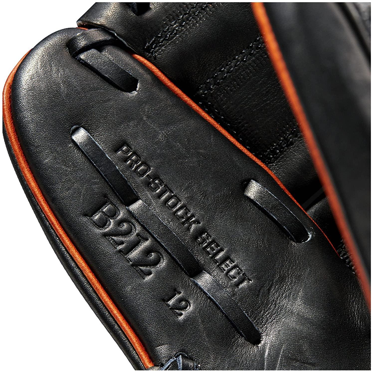 Wilson A2K Baseball Glove Series - JOY2ESpree