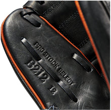 
                        
                          画像をギャラリービューアに読み込む, Wilson A2K Baseball Glove Series - JOY2ESpree
                        
                      