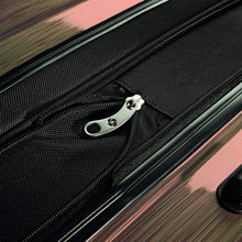 
                        
                          Cargar imagen en el visor de la galería, Samsonite Winfield 2 Hardside Expandable Luggage with Spinner Wheels, Charcoal, Checked-Large 28-Inch
                        
                      