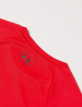 
                        
                          Cargar imagen en el visor de la galería, Under Armour Boys' Tech Big Logo Short Sleeve Gym T-Shirt
                        
                      