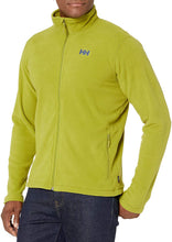 
                        
                          Load image into Gallery viewer, Helly Hansen Daybreaker Fleece Jacket
                        
                      