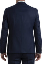 
                        
                          画像をギャラリービューアに読み込む, Calvin Klein Men's Slim Fit Suit Separates
                        
                      