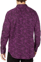 
                        
                          Load image into Gallery viewer, Robert Graham Men's Glory Days L/S Woven Shirt
                        
                      