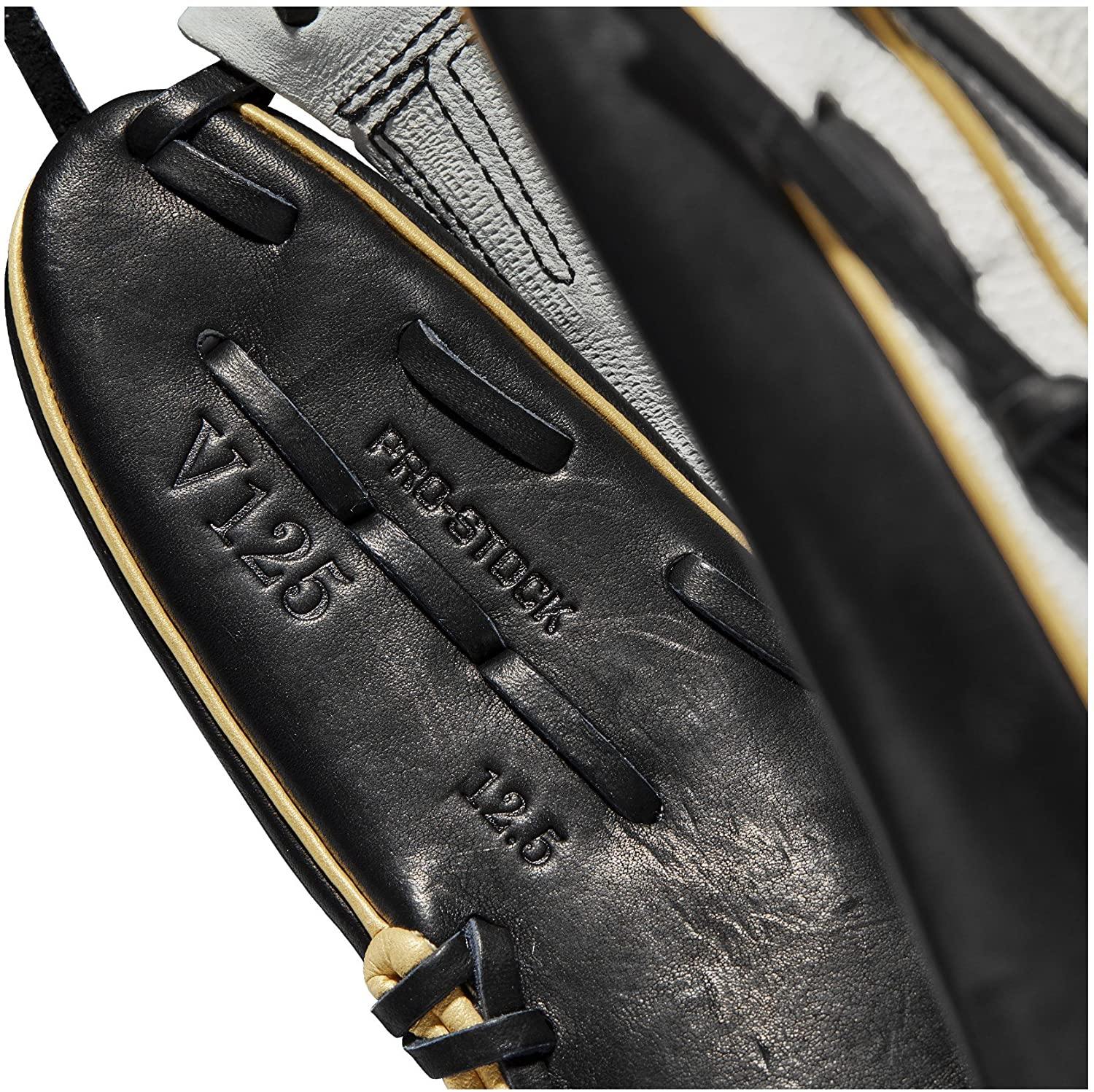 Wilson A2000 Fastpitch Glove Series - JOY2ESpree