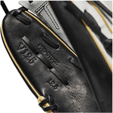 
                        
                          將圖片載入圖庫檢視器 Wilson A2000 Fastpitch Glove Series - JOY2ESpree
                        
                      