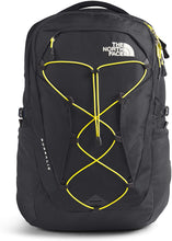 
                        
                          Load image into Gallery viewer, The North Face Women’s Borealis, Aviator Navy/Mallard Blue, OS
                        
                      