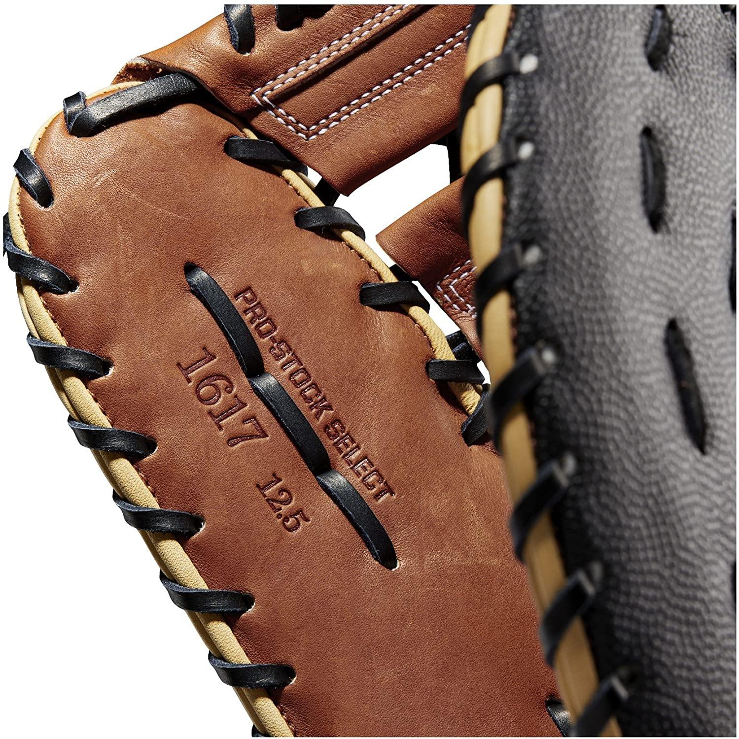 Wilson A2K Baseball Glove Series - JOY2ESpree