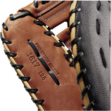 
                        
                          画像をギャラリービューアに読み込む, Wilson A2K Baseball Glove Series - JOY2ESpree
                        
                      