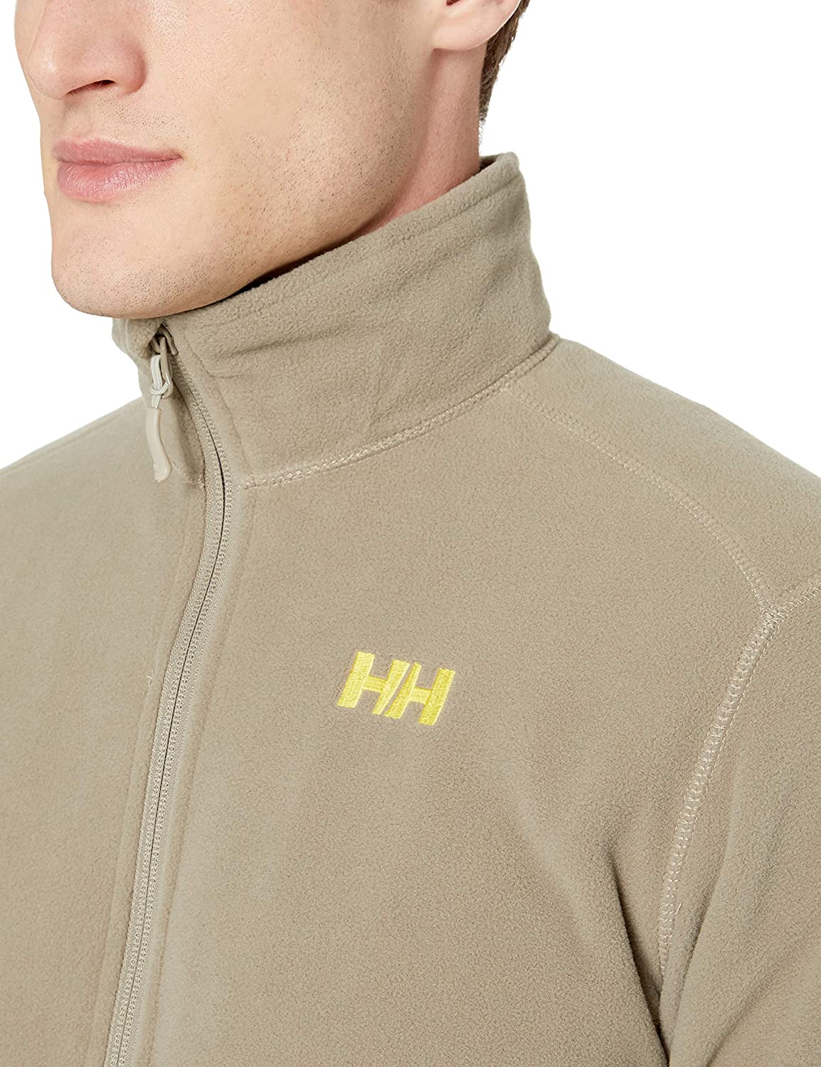Helly Hansen Daybreaker Fleece Jacket