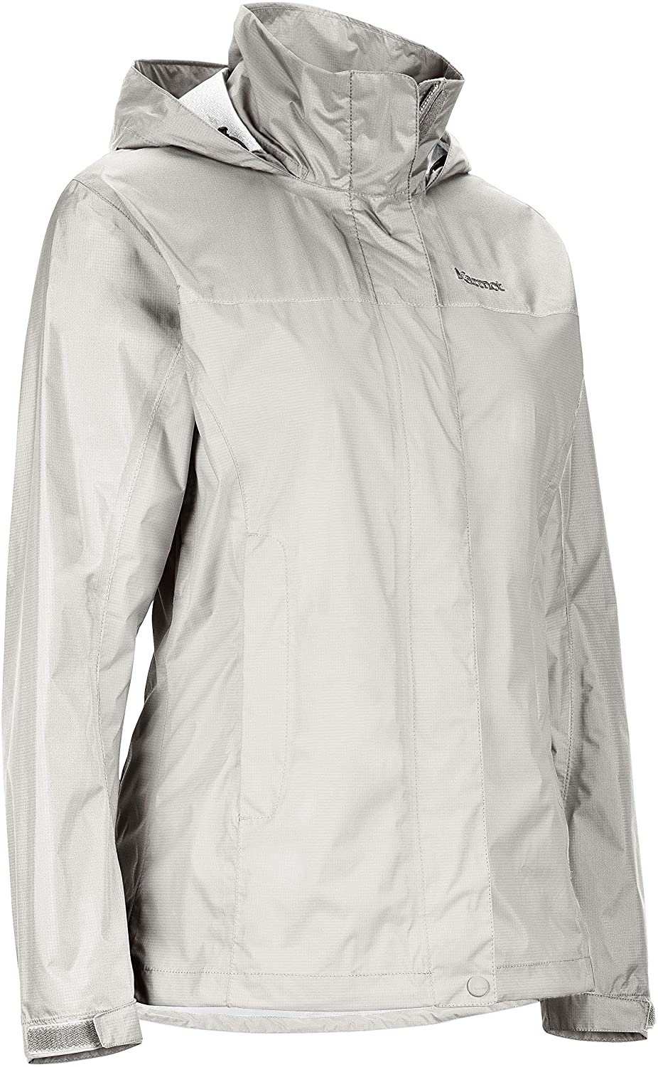 MARMOT womens Precip Lightweight Waterproof Rain Jacket