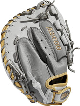 
                        
                          將圖片載入圖庫檢視器 Wilson A2000 Fastpitch Glove Series - JOY2ESpree
                        
                      