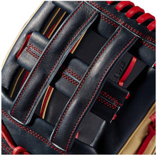 
                        
                          画像をギャラリービューアに読み込む, Wilson A2K Baseball Glove Series - JOY2ESpree
                        
                      