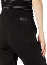 
                        
                          Load image into Gallery viewer, Jag Jeans Women's Kelsey Ponte Jogger Pant
                        
                      