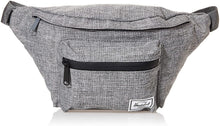
                        
                          Load image into Gallery viewer, Herschel Seventeen Waist Pack
                        
                      