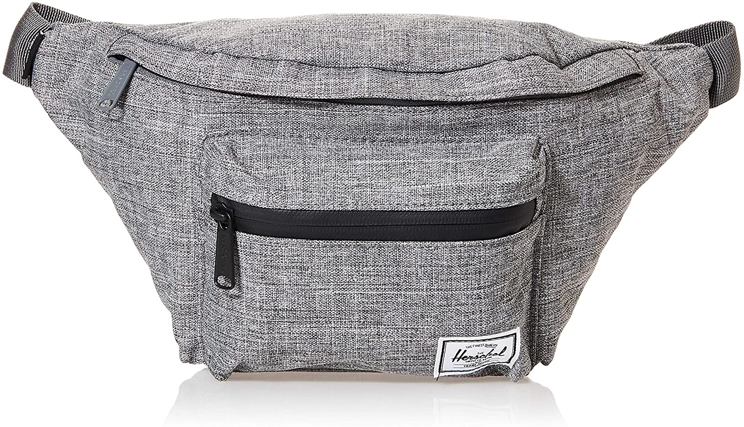 Herschel Seventeen Waist Pack