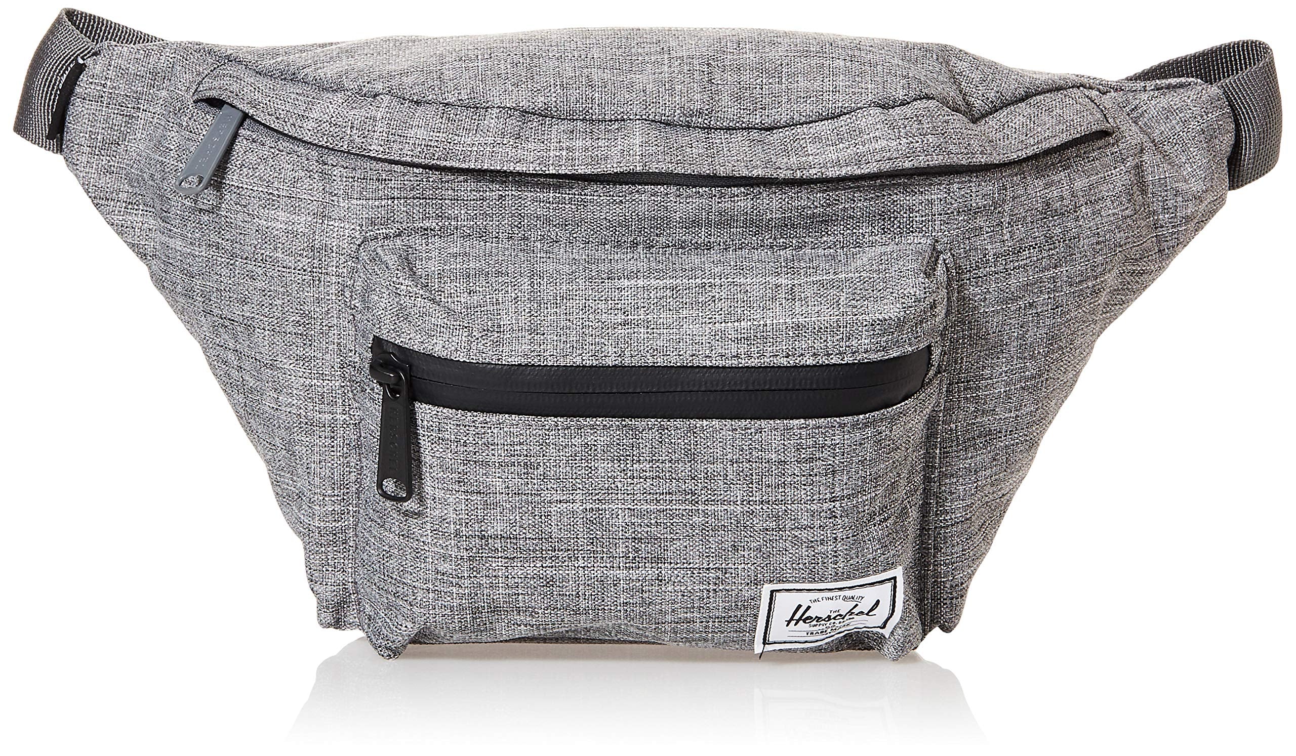 Herschel Seventeen Waist Pack