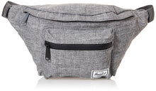
                        
                          Load image into Gallery viewer, Herschel Seventeen Waist Pack
                        
                      