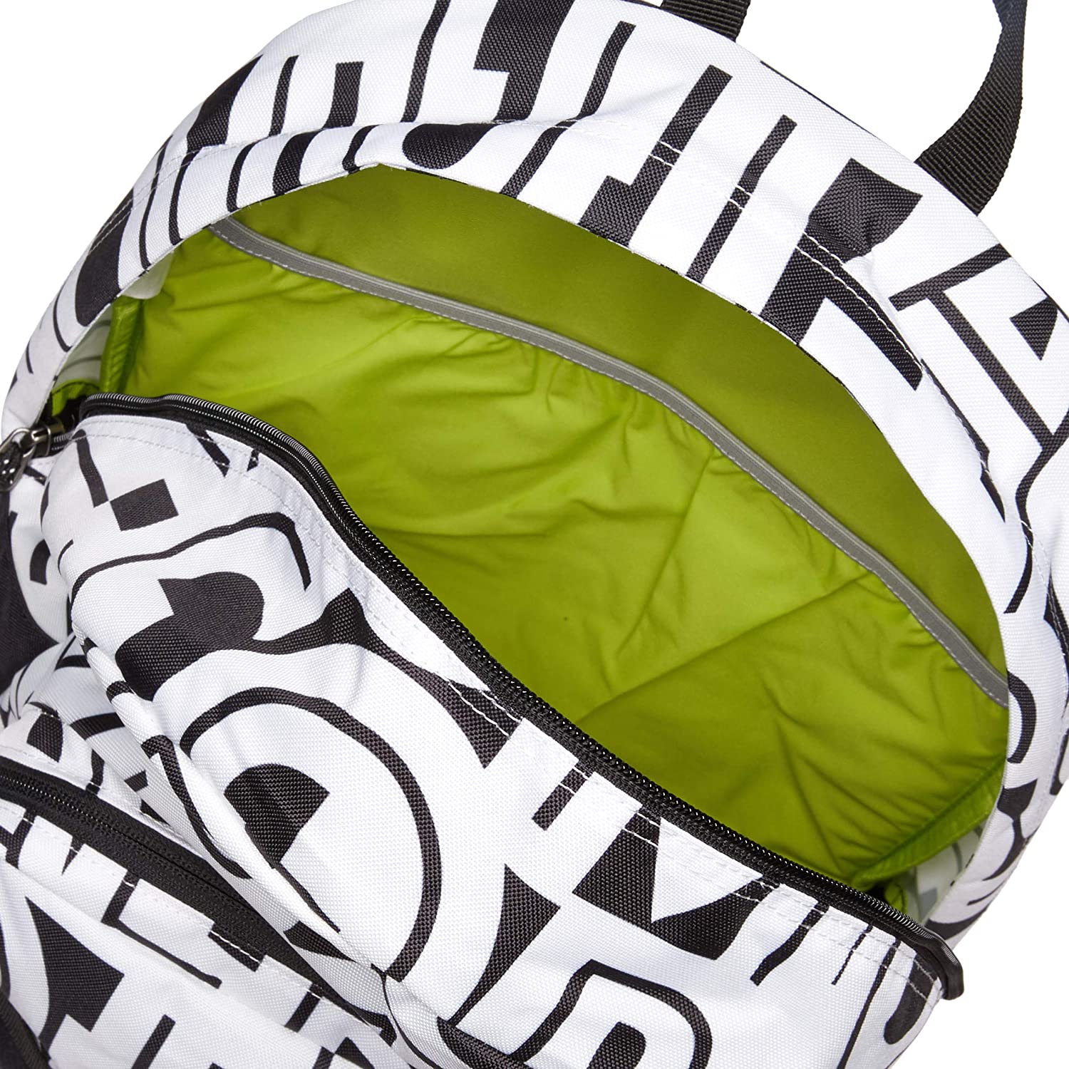 Columbia Mens Zigzag 22l Backpack