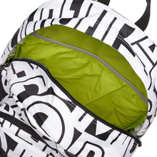 
                        
                          Load image into Gallery viewer, Columbia Mens Zigzag 22l Backpack
                        
                      