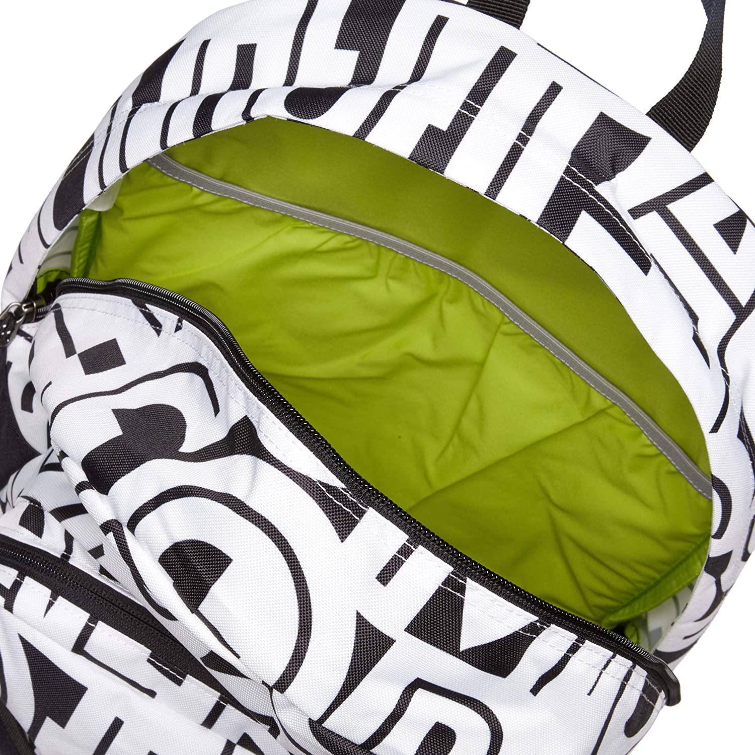 Columbia Mens Zigzag 22l Backpack - JOY2ESpree