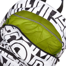 
                        
                          將圖片載入圖庫檢視器 Columbia Mens Zigzag 22l Backpack - JOY2ESpree
                        
                      
