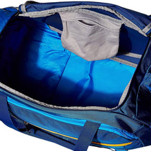 
                        
                          Load image into Gallery viewer, Under Armour Adult Undeniable Duffle 4.0 Gym Bag
                        
                      