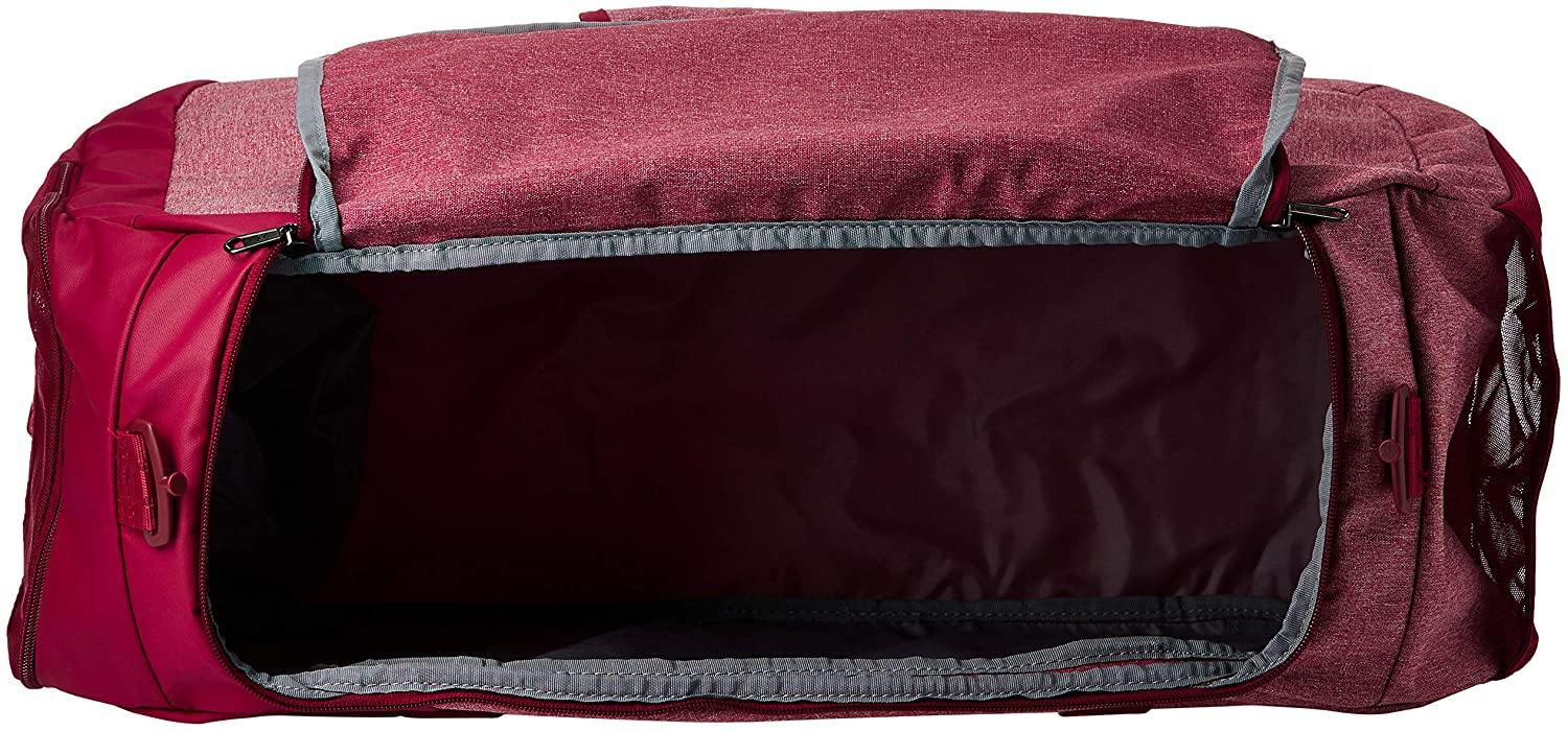Under Armour Adult Undeniable Duffle 4.0 Gym Bag