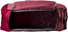 
                        
                          Load image into Gallery viewer, Under Armour Adult Undeniable Duffle 4.0 Gym Bag
                        
                      