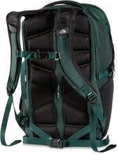 
                        
                          Load image into Gallery viewer, The North Face Borealis Backpack
                        
                      