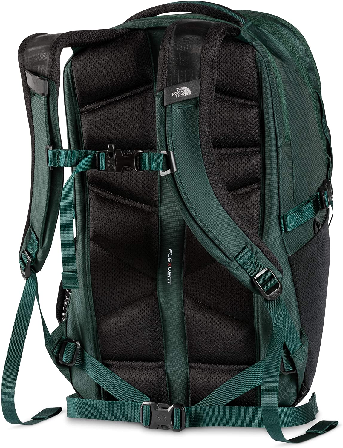 The North Face Borealis Backpack