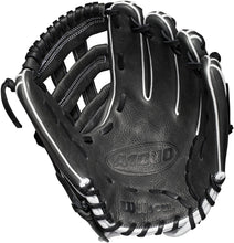 
                        
                          Cargar imagen en el visor de la galería, Wilson A1000 Fastpitch Glove Series - JOY2ESpree
                        
                      
