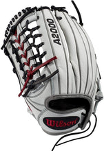 
                        
                          將圖片載入圖庫檢視器 Wilson A2000 Fastpitch Glove Series - JOY2ESpree
                        
                      
