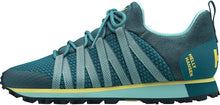 
                        
                          Cargar imagen en el visor de la galería, Helly-Hansen Womens Vardapeak V2 Trail Shoe
                        
                      
